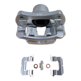 CHEVROLET BOLT EV / VOLT GEN 2 CALIPER FRONT LEFT - AFTERMARKET - OEM PART NUMBER : 13532172